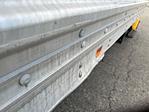 Used 2021 International MV Box Truck for sale #92601496 - photo 26