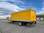 Used 2021 International MV Box Truck for sale #92601496 - photo 6