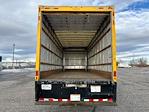 Used 2021 International MV Box Truck for sale #92601496 - photo 8