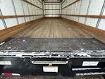 Used 2021 International MV Box Truck for sale #92601501 - photo 10