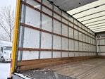 Used 2021 International MV Box Truck for sale #92601501 - photo 11