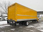Used 2021 International MV Box Truck for sale #92601501 - photo 13