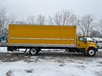 Used 2021 International MV Box Truck for sale #92601501 - photo 15