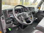 Used 2021 International MV Box Truck for sale #92601501 - photo 17