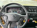 Used 2021 International MV Box Truck for sale #92601501 - photo 18