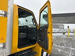 Used 2021 International MV Box Truck for sale #92601501 - photo 20