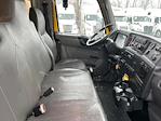 Used 2021 International MV Box Truck for sale #92601501 - photo 22