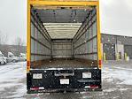 Used 2021 International MV Box Truck for sale #92601501 - photo 8