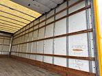 Used 2021 International MV Box Truck for sale #92601507 - photo 11