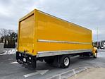 Used 2021 International MV Box Truck for sale #92601507 - photo 12