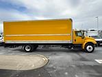Used 2021 International MV Box Truck for sale #92601507 - photo 14