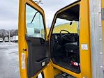 Used 2021 International MV Box Truck for sale #92601507 - photo 15