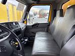 Used 2021 International MV Box Truck for sale #92601507 - photo 18