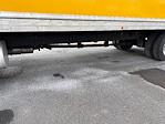 Used 2021 International MV Box Truck for sale #92601507 - photo 5