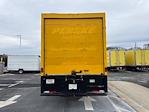 Used 2021 International MV Box Truck for sale #92601507 - photo 7