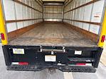 Used 2021 International MV Box Truck for sale #92601507 - photo 9