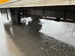 Used 2021 International MV Box Truck for sale #92601508 - photo 14