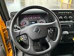 Used 2021 International MV Box Truck for sale #92601508 - photo 18