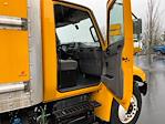Used 2021 International MV Box Truck for sale #92601508 - photo 20