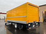 Used 2021 International MV Box Truck for sale #92601508 - photo 6