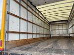 Used 2021 International MV Box Truck for sale #92601512 - photo 10