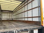 Used 2021 International MV Box Truck for sale #92601512 - photo 11