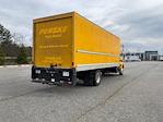 Used 2021 International MV Box Truck for sale #92601512 - photo 12