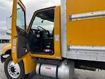 Used 2021 International MV Box Truck for sale #92601512 - photo 15