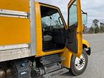Used 2021 International MV Box Truck for sale #92601512 - photo 18