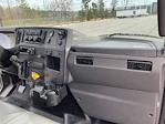 Used 2021 International MV Box Truck for sale #92601512 - photo 19