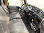 Used 2021 International MV Box Truck for sale #92601512 - photo 20