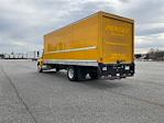 Used 2021 International MV Box Truck for sale #92601512 - photo 5