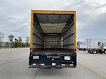 Used 2021 International MV Box Truck for sale #92601512 - photo 7