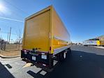 Used 2021 International MV Box Truck for sale #92601513 - photo 12