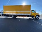 Used 2021 International MV Box Truck for sale #92601513 - photo 14