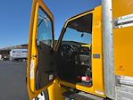 Used 2021 International MV Box Truck for sale #92601513 - photo 15