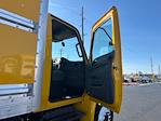 Used 2021 International MV Box Truck for sale #92601513 - photo 19
