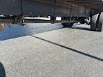 Used 2021 International MV Box Truck for sale #92601513 - photo 5