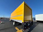 Used 2021 International MV Box Truck for sale #92601513 - photo 6