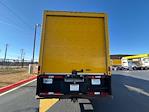 Used 2021 International MV Box Truck for sale #92601513 - photo 7