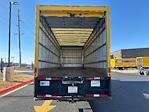 Used 2021 International MV Box Truck for sale #92601513 - photo 8