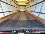 Used 2021 International MV Box Truck for sale #92601513 - photo 9