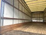 Used 2021 International MV Box Truck for sale #92601515 - photo 10
