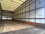 Used 2021 International MV Box Truck for sale #92601515 - photo 11