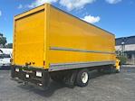 Used 2021 International MV Box Truck for sale #92601515 - photo 12