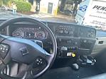 Used 2021 International MV Box Truck for sale #92601515 - photo 17