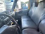 Used 2021 International MV Box Truck for sale #92601515 - photo 18