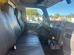Used 2021 International MV Box Truck for sale #92601515 - photo 21