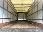 Used 2021 International MV Box Truck for sale #92601515 - photo 8