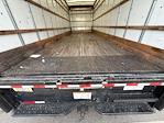 Used 2021 International MV Box Truck for sale #92601516 - photo 10